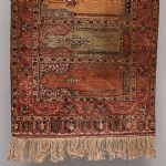 470141 Oriental rug